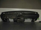 Recambio de salpicadero para opel monterey 3.1 turbodiesel referencia OEM IAM NEGRO 