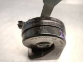 Recambio de claxon para jeep compass (mp, m6, mv, m7) 1.3 referencia OEM IAM 52170906 