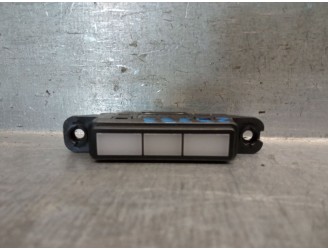 Recambio de modulo electronico para hyundai tucson hybrid referencia OEM IAM 95580N9500 95580N9500 