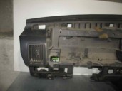 Recambio de salpicadero para opel monterey 3.1 turbodiesel referencia OEM IAM NEGRO 