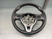 Recambio de volante para kia optima 1.7 crdi cat referencia OEM IAM 56110D4430WK 