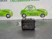 Recambio de centralita inmovilizador para kia carens (un) 2.0 crdi referencia OEM IAM 95420H1000  