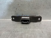 Recambio de modulo electronico para hyundai tucson hybrid referencia OEM IAM 95580N9500 95580N9500 