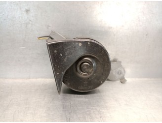 Recambio de claxon para jeep compass (mp, m6, mv, m7) 1.3 referencia OEM IAM 52170907 