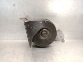 Recambio de claxon para jeep compass (mp, m6, mv, m7) 1.3 referencia OEM IAM 52170907 