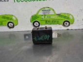 Recambio de centralita inmovilizador para kia carens (un) 2.0 crdi referencia OEM IAM 95420H1000 