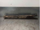 Replacement rear left lower suspension arm for BMW 3 Series Touring (E46) 320i Edition Advance OEM IAM reference 3