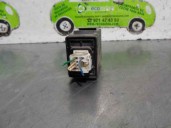 Recambio de centralita inmovilizador para kia carens (un) 2.0 crdi referencia OEM IAM 95420H1000 