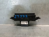 Recambio de modulo electronico para hyundai tucson hybrid referencia OEM IAM 95580N9500 95580N9500 