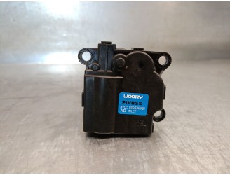 Recambio de motor apertura trampillas climatizador para kia ceed tourer (cd) 1.0 t-gdi referencia OEM IAM D332EDFAA02 971623SAA0