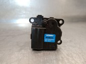 Recambio de motor apertura trampillas climatizador para kia ceed tourer (cd) 1.0 t-gdi referencia OEM IAM D332EDFAA02 971623SAA0