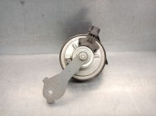 Recambio de claxon para jeep compass (mp, m6, mv, m7) 1.3 referencia OEM IAM 52170907 