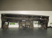 Recambio de salpicadero para opel monterey 3.1 turbodiesel referencia OEM IAM  NEGRO 