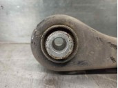 Replacement rear left lower suspension arm for BMW 3 Series Touring (E46) 320i Edition Advance OEM IAM reference 3
