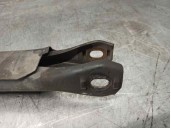 Replacement rear lower left suspension arm for BMW 3 Series Touring (E46) 320i Edition Advance OEM IAM reference 3
