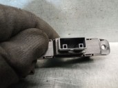 Recambio de modulo electronico para hyundai tucson hybrid referencia OEM IAM 95580N9500 95580N9500 