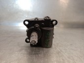 Recambio de motor apertura trampillas climatizador para kia ceed tourer (cd) 1.0 t-gdi referencia OEM IAM D332EDFAA02 971623SAA0