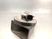 Recambio de claxon para jeep compass (mp, m6, mv, m7) 1.3 referencia OEM IAM 52170907 