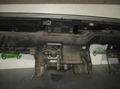 Recambio de salpicadero para opel monterey 3.1 turbodiesel referencia OEM IAM  NEGRO 