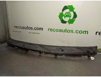 Recambio de torpedo para fiat panda (169) 1.2 8v classic referencia OEM IAM 735340441  