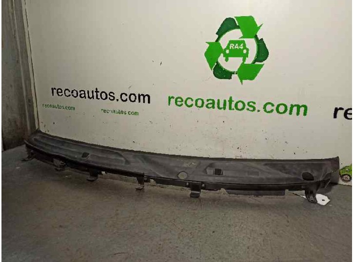Recambio de torpedo para fiat panda (169) 1.2 8v classic referencia OEM IAM 735340441 