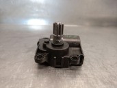 Recambio de motor apertura trampillas climatizador para kia ceed tourer (cd) 1.0 t-gdi referencia OEM IAM D332EDFAA02 971623SAA0