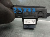 Recambio de modulo electronico para hyundai tucson hybrid referencia OEM IAM 95580N9500 95580N9500 