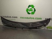 Recambio de torpedo para fiat panda (169) 1.2 8v classic referencia OEM IAM 735340441 