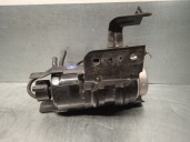 Recambio de soporte filtro gasoil para kia optima 1.7 crdi cat referencia OEM IAM 31970D4901 