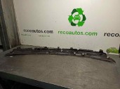 Recambio de torpedo para fiat panda (169) 1.2 8v classic referencia OEM IAM 735340441 