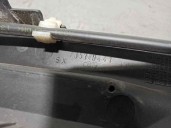 Recambio de torpedo para fiat panda (169) 1.2 8v classic referencia OEM IAM 735340441 