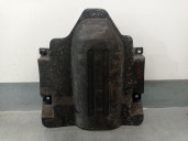 Recambio de cubrecarter para jeep compass (mp, m6, mv, m7) 1.3 referencia OEM IAM 52088691  52156665