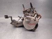 Recambio de soporte filtro gasoil para kia optima 1.7 crdi cat referencia OEM IAM 31970D4901 