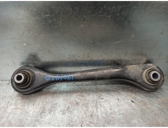 Recambio de brazo suspension inferior trasero derecho para volkswagen passat variant (365) 2.0 tdi referencia OEM IAM 3C0505226B