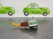 Recambio de sensor impacto para kia carens (un) 2.0 crdi referencia OEM IAM 959201D000 1D95920000 