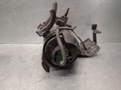 Recambio de soporte filtro gasoil para kia optima 1.7 crdi cat referencia OEM IAM 31970D4901 