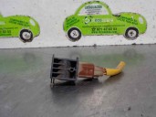 Recambio de sensor impacto para kia carens (un) 2.0 crdi referencia OEM IAM 959201D000 1D95920000 