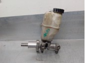 Recambio de bomba freno para peugeot 407 2.0 16v hdi cat (rhr / dw10bted4) referencia OEM IAM 9646980980  