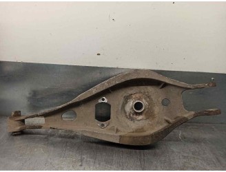 Recambio de brazo suspension superior trasero izquierdo para bmw serie 3 touring (e46) 320i edition advance referencia OEM IAM 1