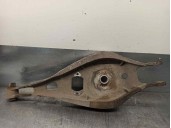 Recambio de brazo suspension superior trasero izquierdo para bmw serie 3 touring (e46) 320i edition advance referencia OEM IAM 1