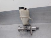 Recambio de bomba freno para peugeot 407 2.0 16v hdi cat (rhr / dw10bted4) referencia OEM IAM 9646980980  