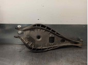 Recambio de brazo suspension superior trasero izquierdo para bmw serie 3 touring (e46) 320i edition advance referencia OEM IAM 1
