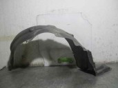Recambio de paso rueda delantero izquierdo para suzuki liana rh (er) 1.6 referencia OEM IAM 7231654G00 CESTA 21-A