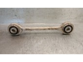 Recambio de bieleta estabilizadora delantera izquierda para audi q7 (4lb) 3.0 tdi quattro referencia OEM IAM 7L0411317 