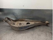 Recambio de brazo suspension superior trasero izquierdo para bmw serie 3 touring (e46) 320i edition advance referencia OEM IAM 1