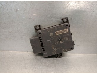 Recambio de sensor para jeep compass (mp, m6, mv, m7) 1.3 referencia OEM IAM 50155770  