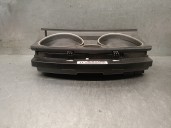 Recambio de cuadro instrumentos para opel zafira b furgoneta/monovolumen (a05) 1.8 van (m75) referencia OEM IAM 13309018 6261028