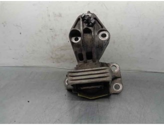 Recambio de soporte motor derecho para renault megane iii sport tourer 1.5 dci diesel fap referencia OEM IAM 112100020R  