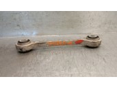 Recambio de bieleta estabilizadora delantera izquierda para audi q7 (4lb) 3.0 tdi quattro referencia OEM IAM 7L0411317 