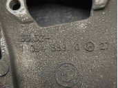 Recambio de brazo suspension superior trasero izquierdo para bmw serie 3 touring (e46) 320i edition advance referencia OEM IAM 1